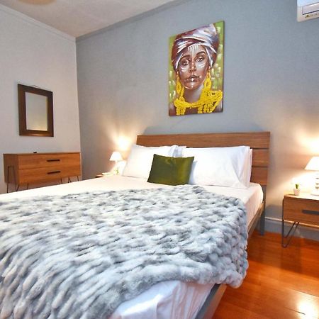 Kantouni Liston House Corfu  Bagian luar foto
